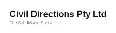 Civil Directions Pty Ltd